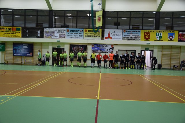 6runda 21